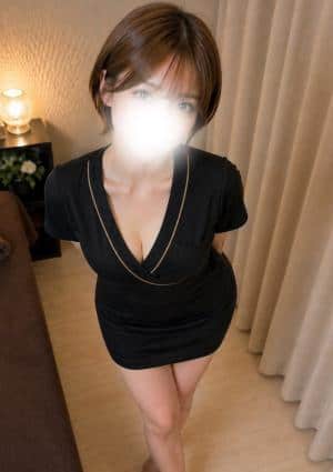 Veil Spa 海島まりん
