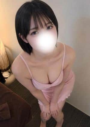 Veil Spa 一ノ瀬　ひまり