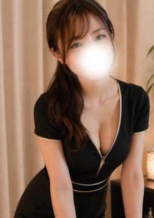 Veil Spa 三咲かんな