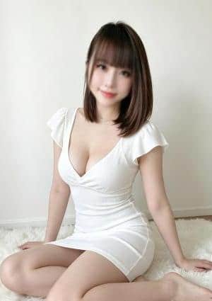 Oriental Spa あんな