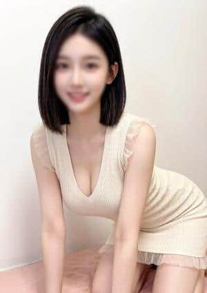 Oriental Spa もえみ