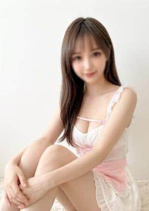 Oriental Spa るる