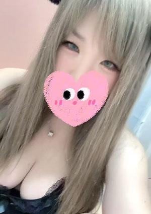 セクシーすきぴ リサ