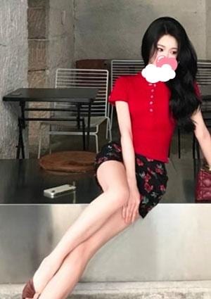 セクシーすきぴ エリー