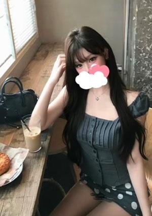 セクシーすきぴ モエ