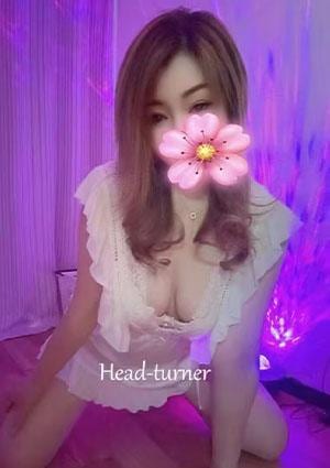 セクシーすきぴ あいりさ