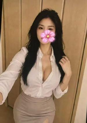 セクシーすきぴ やや