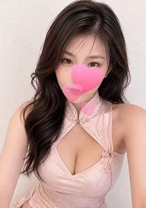 セクシーすきぴ くみ