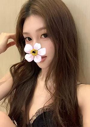 セクシーすきぴ みみ