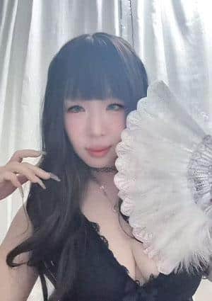 セクシーすきぴ くりお