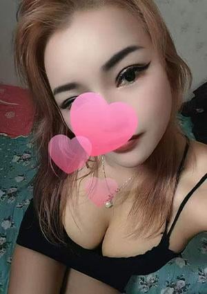 セクシーすきぴ なな