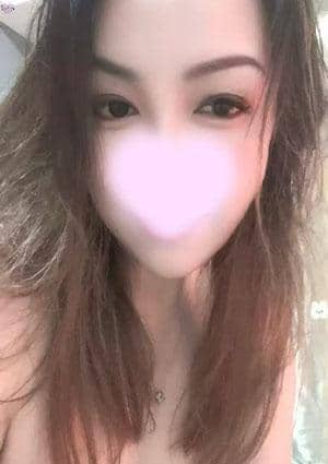 セクシーすきぴ りん