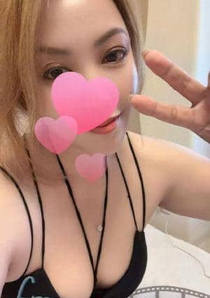 セクシーすきぴ ゆり