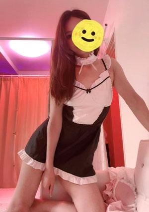 セクシーすきぴ ミオ