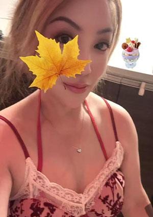 セクシーすきぴ さおり