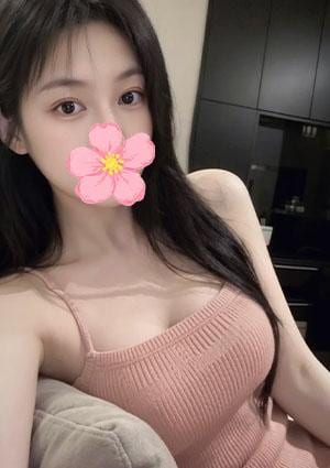 セクシーすきぴ ちはる