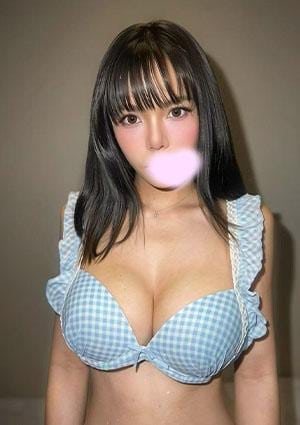 セクシーすきぴ ねね
