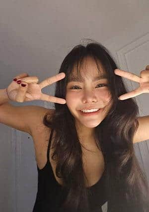 セクシーすきぴ あいり