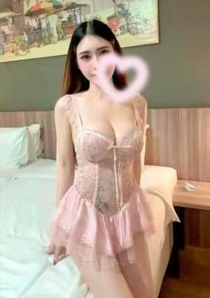 台北Honey アミ