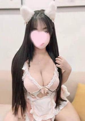 台北Honey すず