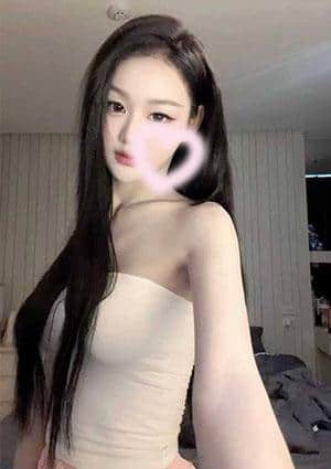 台北Honey まゆみ