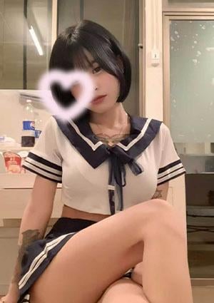 台北Honey えみ