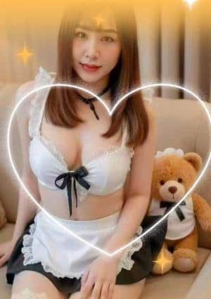 台北Honey ゆき