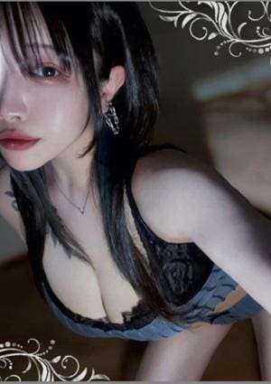 Royal Thoroughb（ロイヤルサラブ） 神田しの