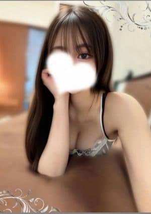 Royal Thoroughb（ロイヤルサラブ） 葉月るい