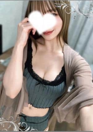 Royal Thoroughb（ロイヤルサラブ） 四ノ宮ひびき