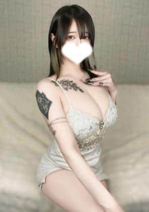 Royal Thoroughb（ロイヤルサラブ） 神田しの