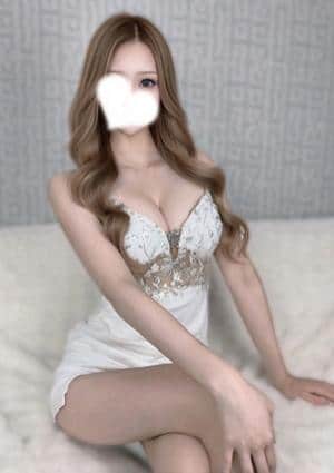 Royal Thoroughb（ロイヤルサラブ） 渚あおい