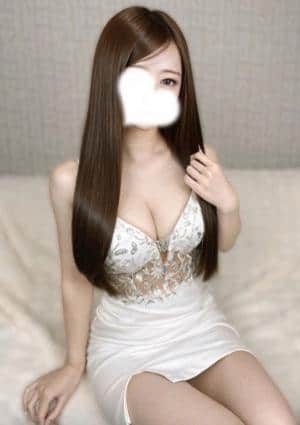 Royal Thoroughb（ロイヤルサラブ） 姫乃らな