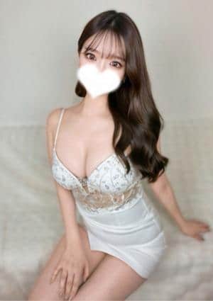 Royal Thoroughb（ロイヤルサラブ） 木島さな