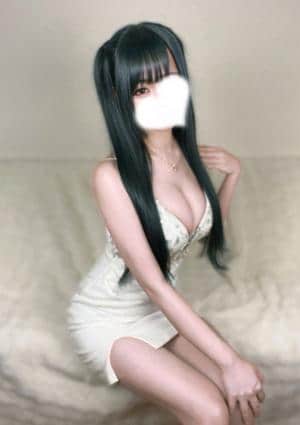 Royal Thoroughb（ロイヤルサラブ） 夢野ここ