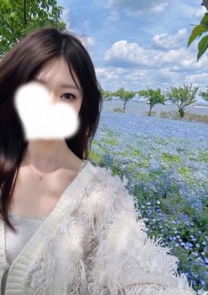 Royal Thoroughb（ロイヤルサラブ） 如月かれん