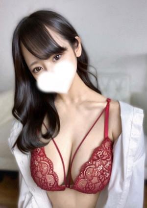 Royal Thoroughb（ロイヤルサラブ） 佐々木みさ
