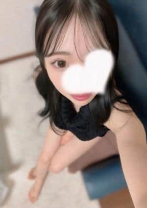 Royal Thoroughb（ロイヤルサラブ） 藤田みお