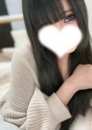 Royal Thoroughb（ロイヤルサラブ） 夢野ここ