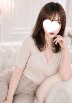 Royal Thoroughb（ロイヤルサラブ） 神城りおな