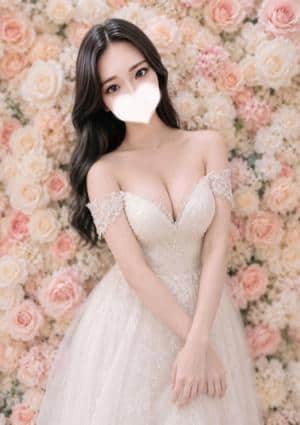 Royal Thoroughb（ロイヤルサラブ） 柳井あみ