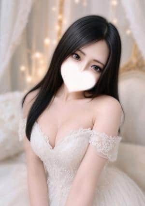 Royal Thoroughb（ロイヤルサラブ） 星野いぶき