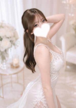 Royal Thoroughb（ロイヤルサラブ） 真白なぎ