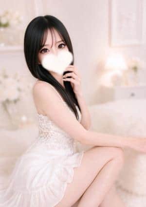 Royal Thoroughb（ロイヤルサラブ） 渚あおい