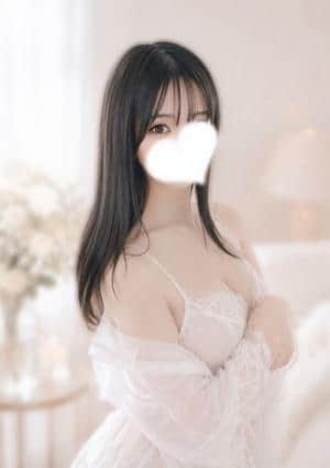 Royal Thoroughb（ロイヤルサラブ） 結城さやか