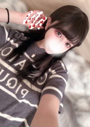 Royal Thoroughb（ロイヤルサラブ） 結城さやか