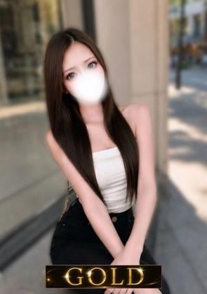 Royal Thoroughb（ロイヤルサラブ） 渚あおい