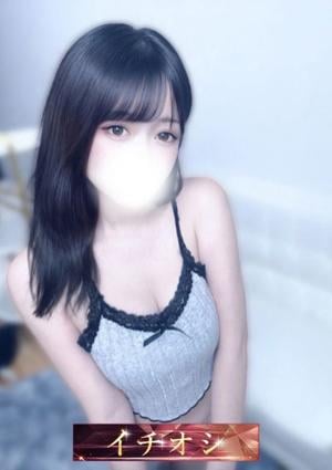 Royal Thoroughb（ロイヤルサラブ） 一ノ瀬さら