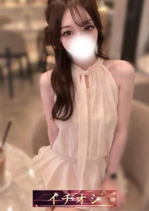 Royal Thoroughb（ロイヤルサラブ） 如月ゆき