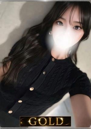 Royal Thoroughb（ロイヤルサラブ） 柳井あみ